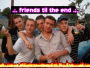 <3 aMis