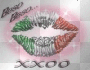 Italian Kiss