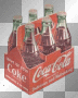 Coca Cola Coca Cola