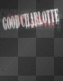good chrlotte 2