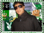 paki boy