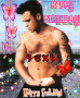 robbie