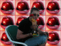 sanny