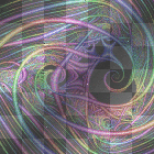 trippy lsd