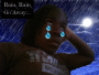 bre_bre_is_mrs_harris