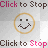 smiley!