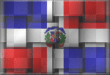 dominican