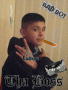 gangsta aqib 