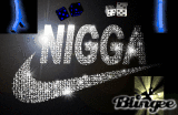Nigga