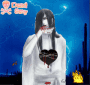 Orochimaru