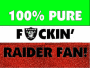 gcksraiderfan69