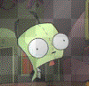 Silly Gir