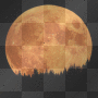 Harvest Moon