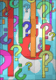 questions 