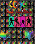 I LOVE MUSIC
