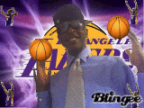 kobe