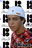 Ryan Sheckler