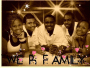 the fam 