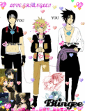 sasuke sai and naruto