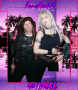 fang and goth