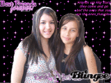 ANA N MIRNA