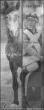 2 of my banners
