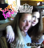 car bday