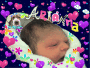 lil arianna