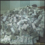 money money 