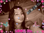 dat_babii_gurl