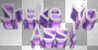 shake yo ass!
