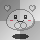 YAY! cute!