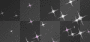 glitter