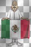 MEX LUV