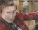 david tennant