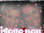 Glitter Graphics