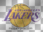 los angeles lakers
