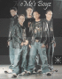 B5