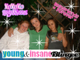 nancy me and amy ! besties ! x  xx