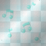 [notes]