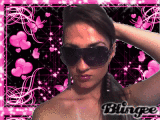Andreea