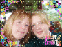 XxxXsianXxxX