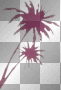 Palm