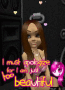 me as xxxgurlygurlxxx