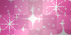 sparkles