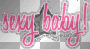 sexy baby