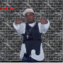 ycrunkmuzic