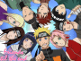 sasukelover1234