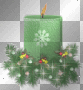 Candle