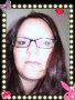 louloute89500
